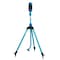 Snow Joe Aqua Joe HD Sprinkler  Mister W Metal Tripod Base AJ-6PSTB-MAX - alternate 1